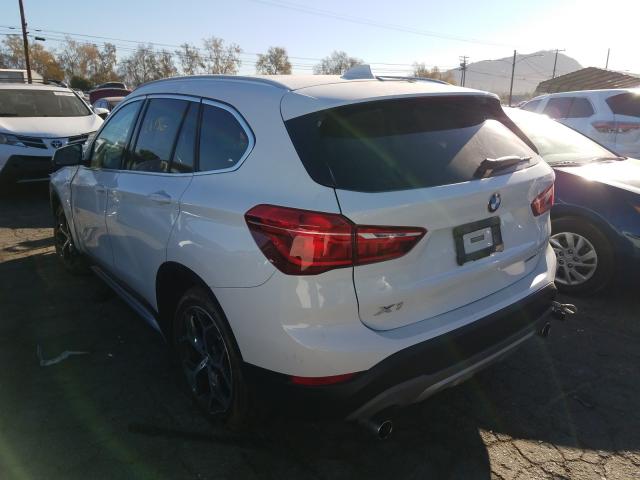 WBXHU7C35J5L06818  bmw x1 sdrive2 2018 IMG 2