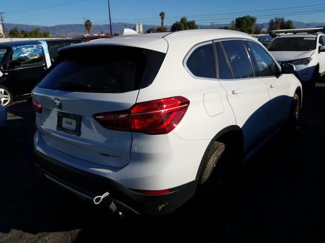 WBXHU7C35J5L06818  bmw x1 sdrive2 2018 IMG 3