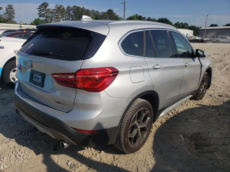 WBXHU7C36J3F04564  bmw x1 sdrive2 2018 IMG 3