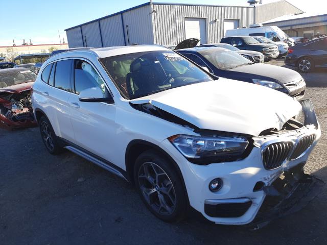 WBXHU7C36J3H43872  bmw x1 sdrive2 2018 IMG 0