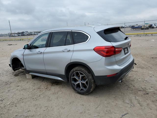 WBXHU7C37J5L08943  bmw x1 sdrive2 2018 IMG 1