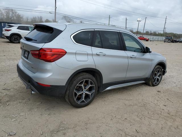 WBXHU7C37J5L08943  bmw x1 sdrive2 2018 IMG 2