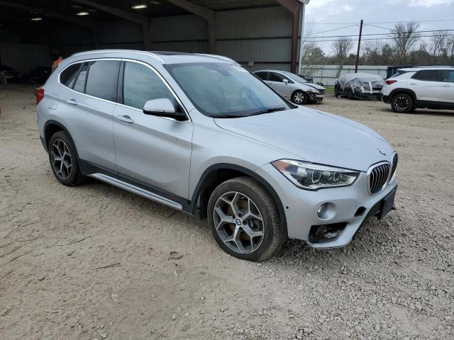 WBXHU7C37J5L08943  bmw x1 sdrive2 2018 IMG 3