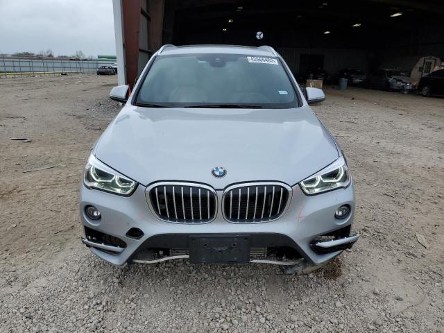 WBXHU7C37J5L08943  bmw x1 sdrive2 2018 IMG 4