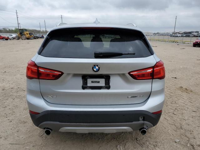 WBXHU7C37J5L08943  bmw x1 sdrive2 2018 IMG 5