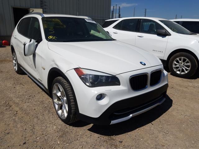 WBAVL1C56CVR75407  bmw x1 xdrive2 2012 IMG 0