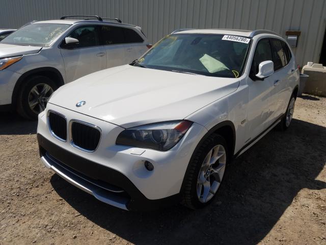 WBAVL1C56CVR75407  bmw x1 xdrive2 2012 IMG 1