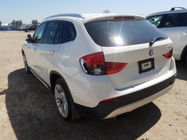 WBAVL1C56CVR75407  bmw x1 xdrive2 2012 IMG 2