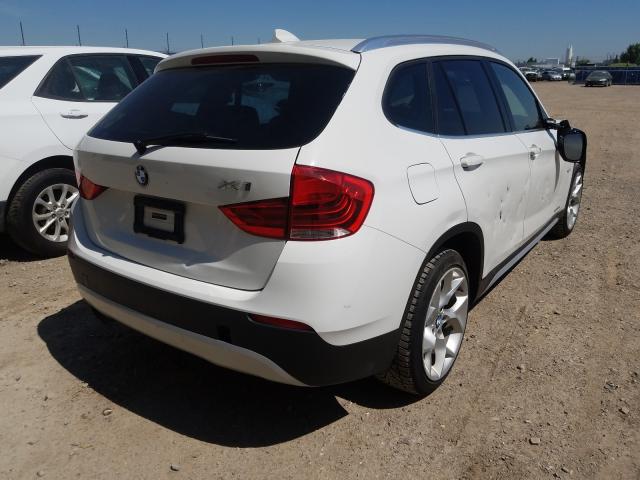 WBAVL1C56CVR75407  bmw x1 xdrive2 2012 IMG 3