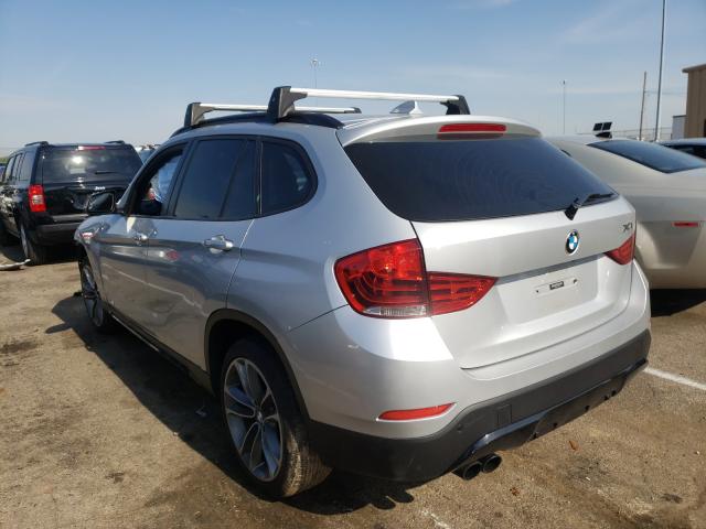 WBAVL1C50DVR86517  bmw x1 xdrive2 2013 IMG 2