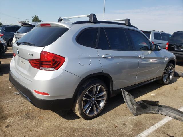 WBAVL1C50DVR86517  bmw x1 xdrive2 2013 IMG 3