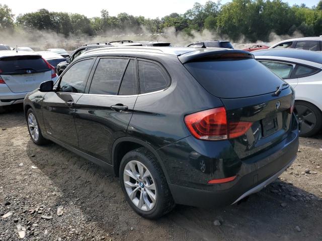 WBAVL1C52DVR85630  bmw x1 xdrive2 2013 IMG 1