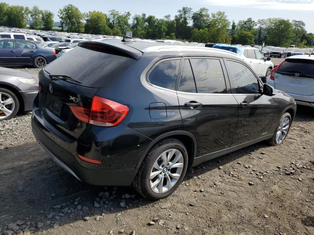 WBAVL1C52DVR85630  bmw x1 xdrive2 2013 IMG 2