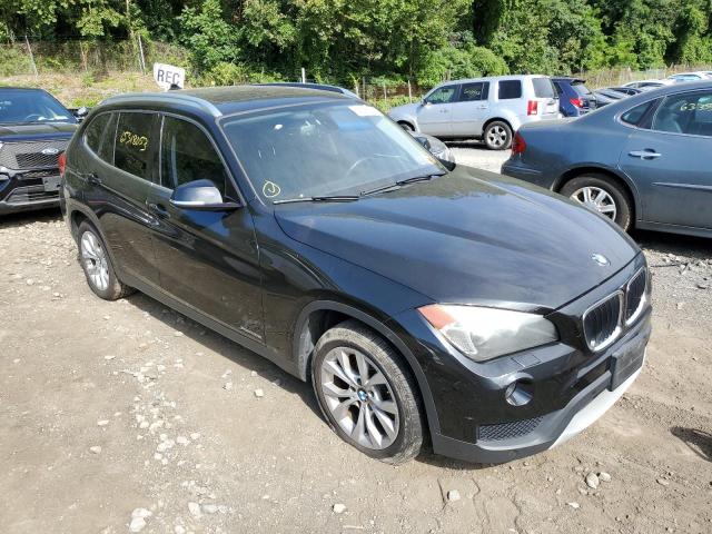 WBAVL1C52DVR85630  bmw x1 xdrive2 2013 IMG 3