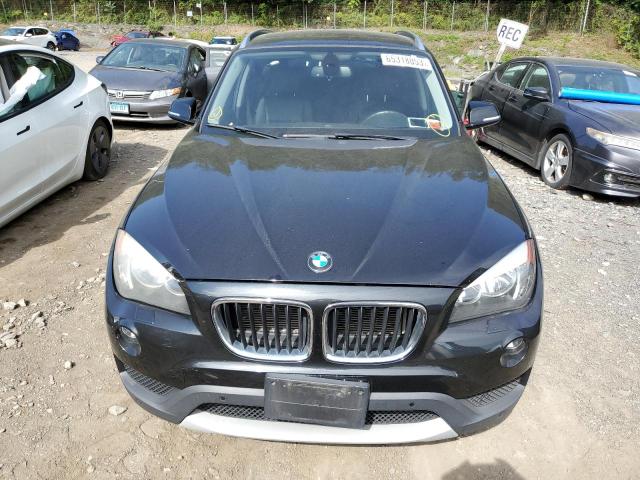 WBAVL1C52DVR85630  bmw x1 xdrive2 2013 IMG 4