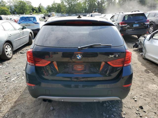 WBAVL1C52DVR85630  bmw x1 xdrive2 2013 IMG 5