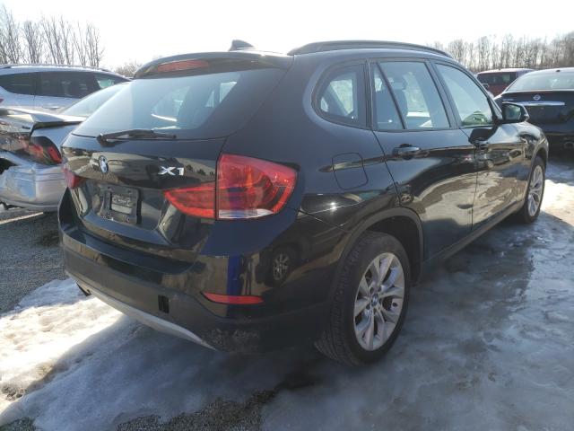 WBAVL1C53DVR83157  bmw x1 xdrive2 2013 IMG 3