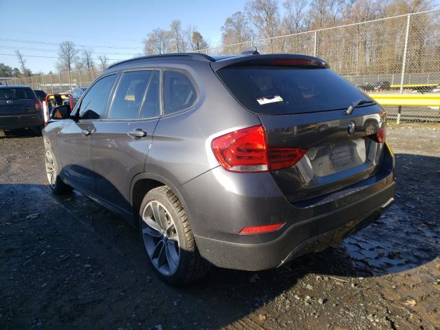 WBAVL1C55DVR89090  bmw x1 xdrive2 2013 IMG 2