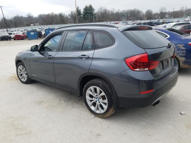 WBAVL1C59DVR92185  bmw x1 xdrive2 2013 IMG 2