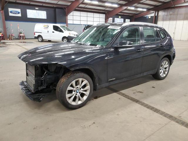 WBAVL1C52EVR93390  bmw x1 xdrive2 2014 IMG 0