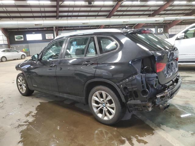 WBAVL1C52EVR93390  bmw x1 xdrive2 2014 IMG 1