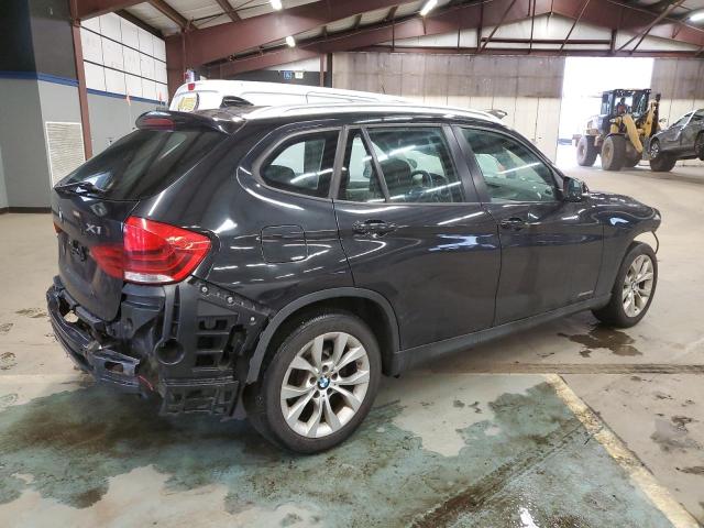 WBAVL1C52EVR93390  bmw x1 xdrive2 2014 IMG 2