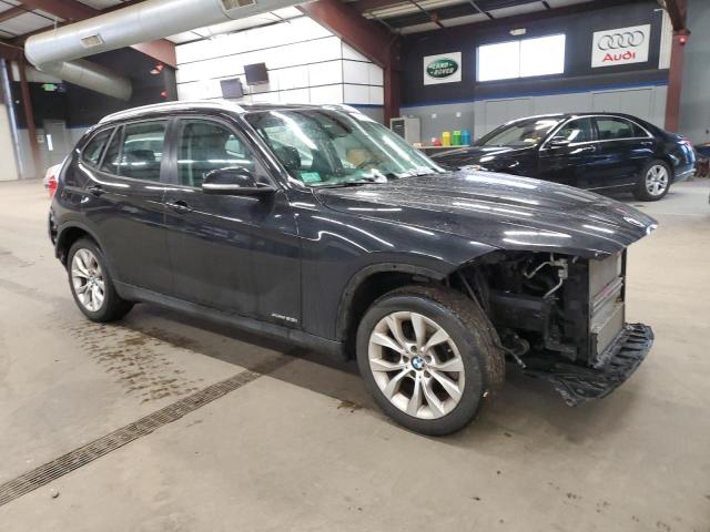 WBAVL1C52EVR93390  bmw x1 xdrive2 2014 IMG 3