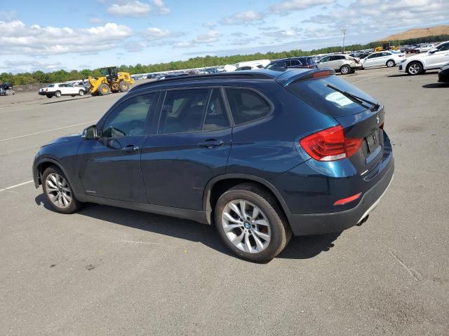 WBAVL1C56EVY16213  bmw x1 xdrive2 2014 IMG 1