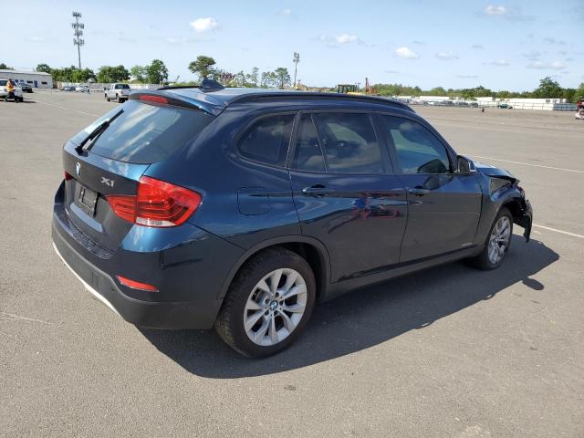 WBAVL1C56EVY16213  bmw x1 xdrive2 2014 IMG 2