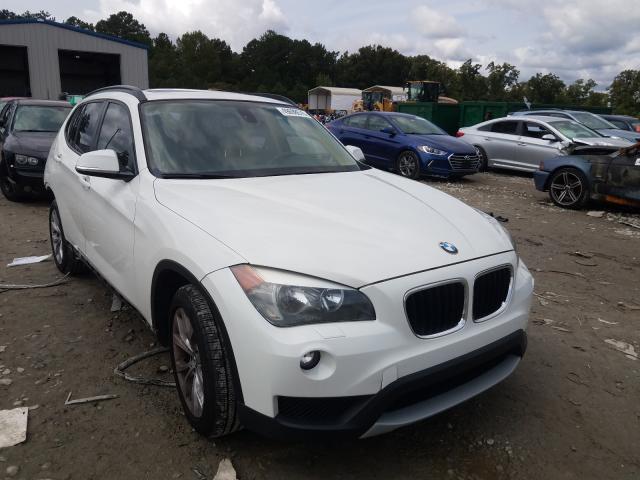 WBAVL1C58EVY16262  bmw x1 xdrive2 2014 IMG 0