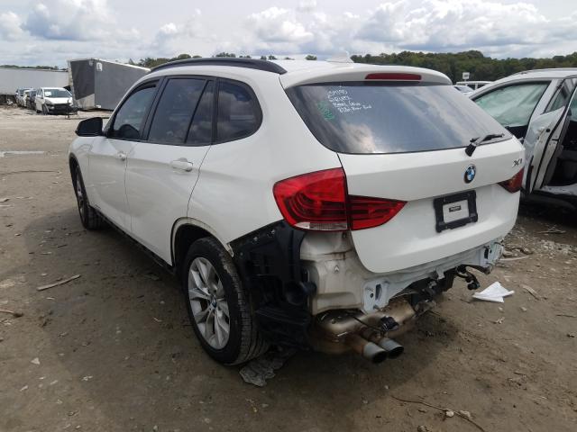 WBAVL1C58EVY16262  bmw x1 xdrive2 2014 IMG 2