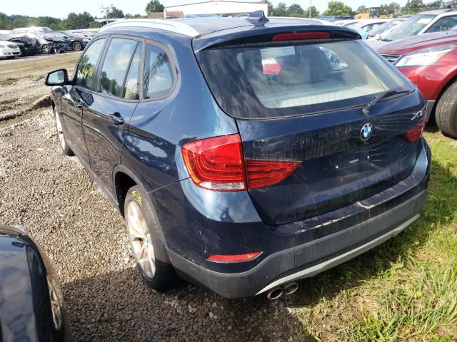 WBAVL1C59EVR94147  bmw x1 xdrive2 2014 IMG 2