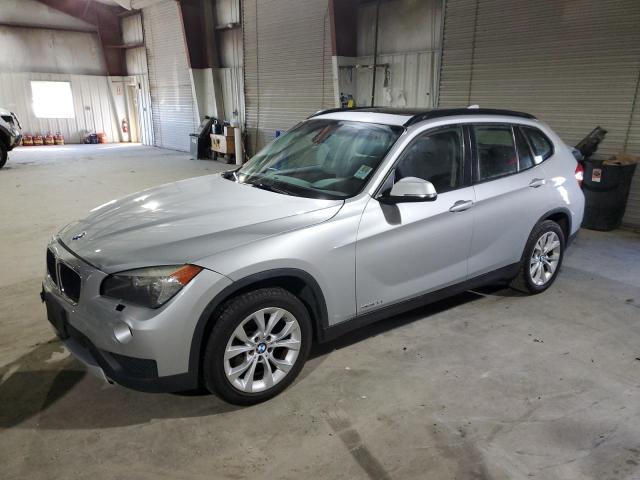 WBAVL1C5XEVY14254  bmw x1 xdrive2 2014 IMG 0