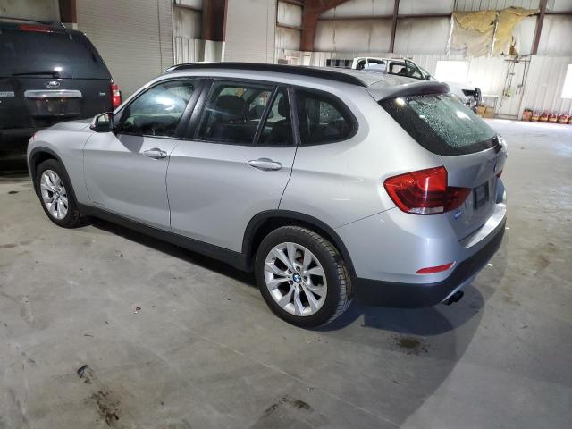 WBAVL1C5XEVY14254  bmw x1 xdrive2 2014 IMG 1