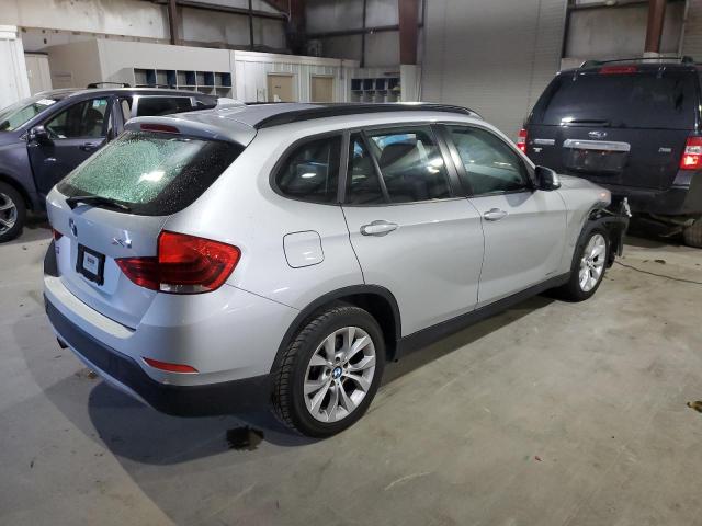 WBAVL1C5XEVY14254  bmw x1 xdrive2 2014 IMG 2