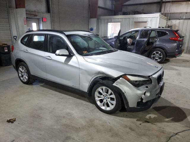 WBAVL1C5XEVY14254  bmw x1 xdrive2 2014 IMG 3