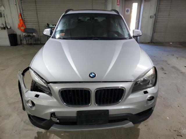 WBAVL1C5XEVY14254  bmw x1 xdrive2 2014 IMG 4