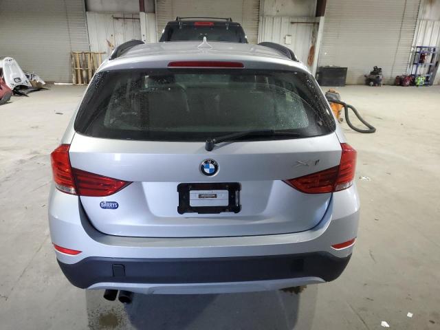 WBAVL1C5XEVY14254  bmw x1 xdrive2 2014 IMG 5