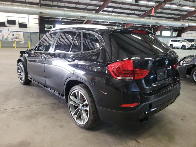 WBAVL1C50FVY36197  bmw x1 xdrive2 2015 IMG 2