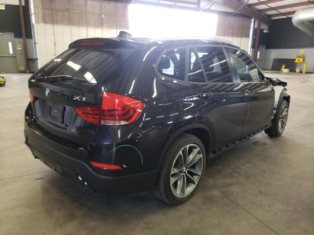 WBAVL1C50FVY36197  bmw x1 xdrive2 2015 IMG 3