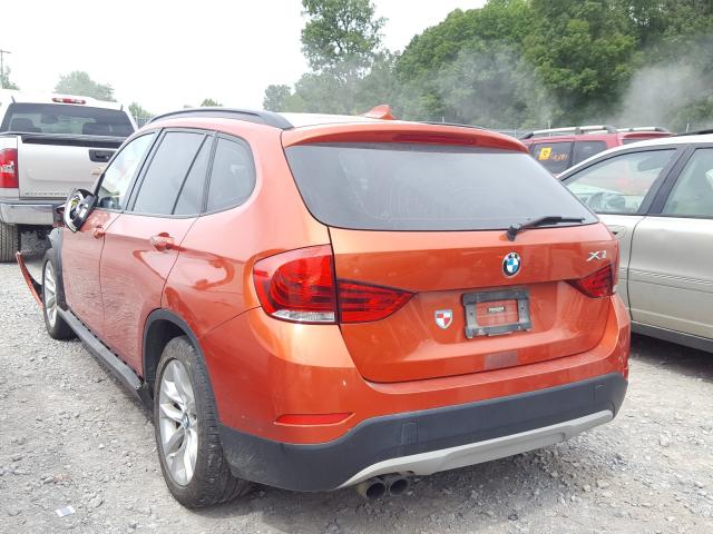 WBAVL1C50FVY37902  bmw x1 xdrive2 2015 IMG 2