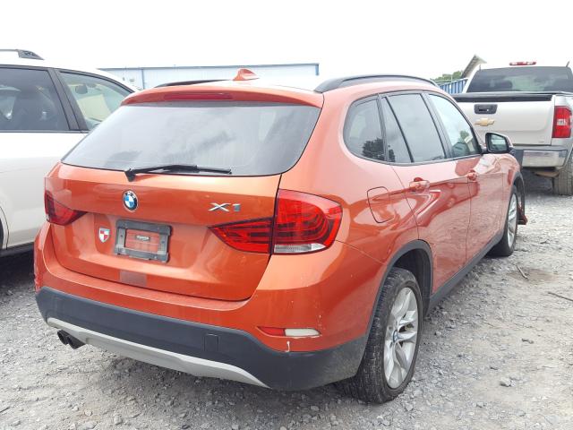 WBAVL1C50FVY37902  bmw x1 xdrive2 2015 IMG 3