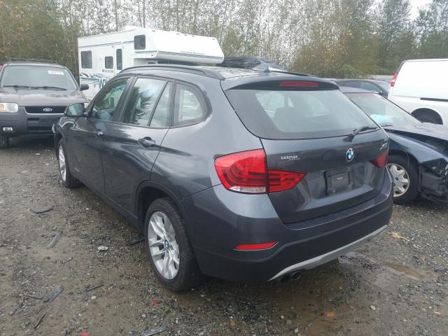 WBAVL1C50FVY38578  bmw x1 xdrive2 2015 IMG 2