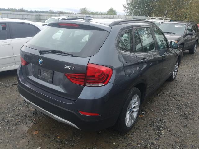 WBAVL1C50FVY38578  bmw x1 xdrive2 2015 IMG 3