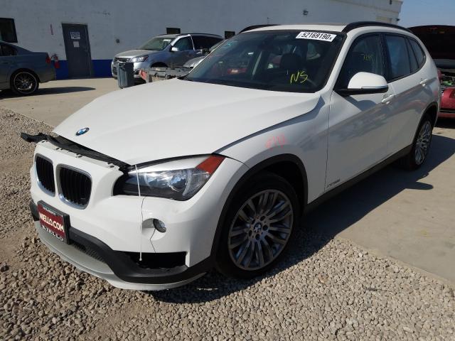 WBAVL1C53FVY25663  bmw x1 xdrive2 2015 IMG 1