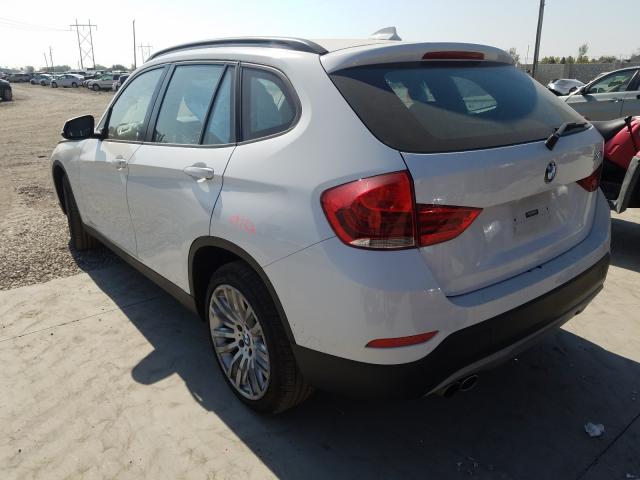 WBAVL1C53FVY25663  bmw x1 xdrive2 2015 IMG 2