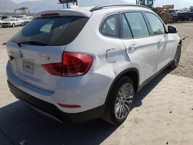 WBAVL1C53FVY25663  bmw x1 xdrive2 2015 IMG 3