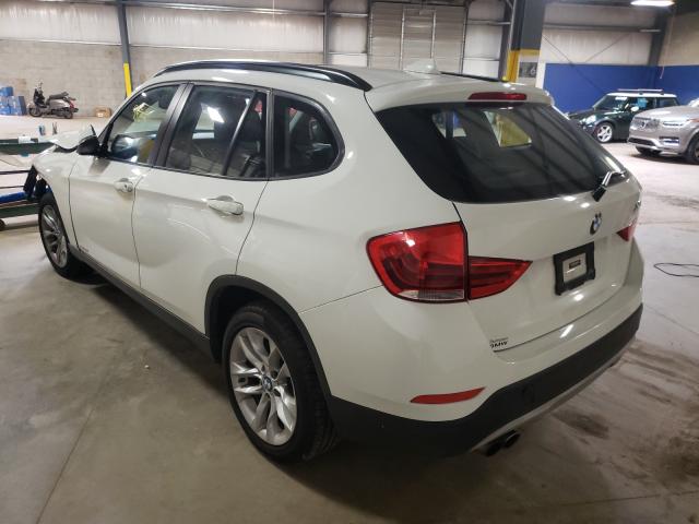 WBAVL1C54FVY33030  bmw x1 xdrive2 2015 IMG 2