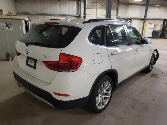 WBAVL1C54FVY33030  bmw x1 xdrive2 2015 IMG 3