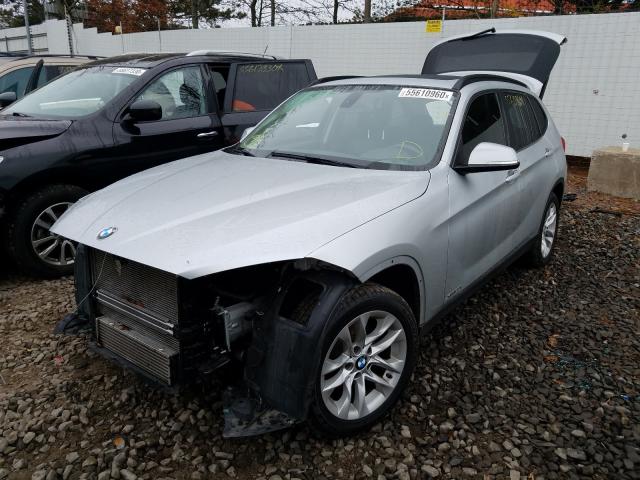 WBAVL1C54FVY40429  bmw x1 xdrive2 2015 IMG 1